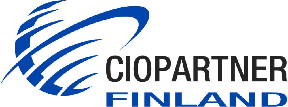 CIOPartner Finland